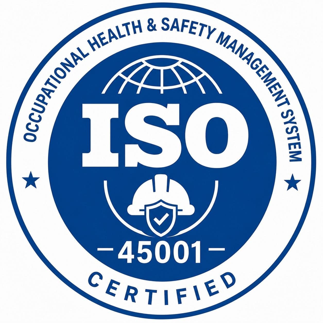 Certification Badge 2