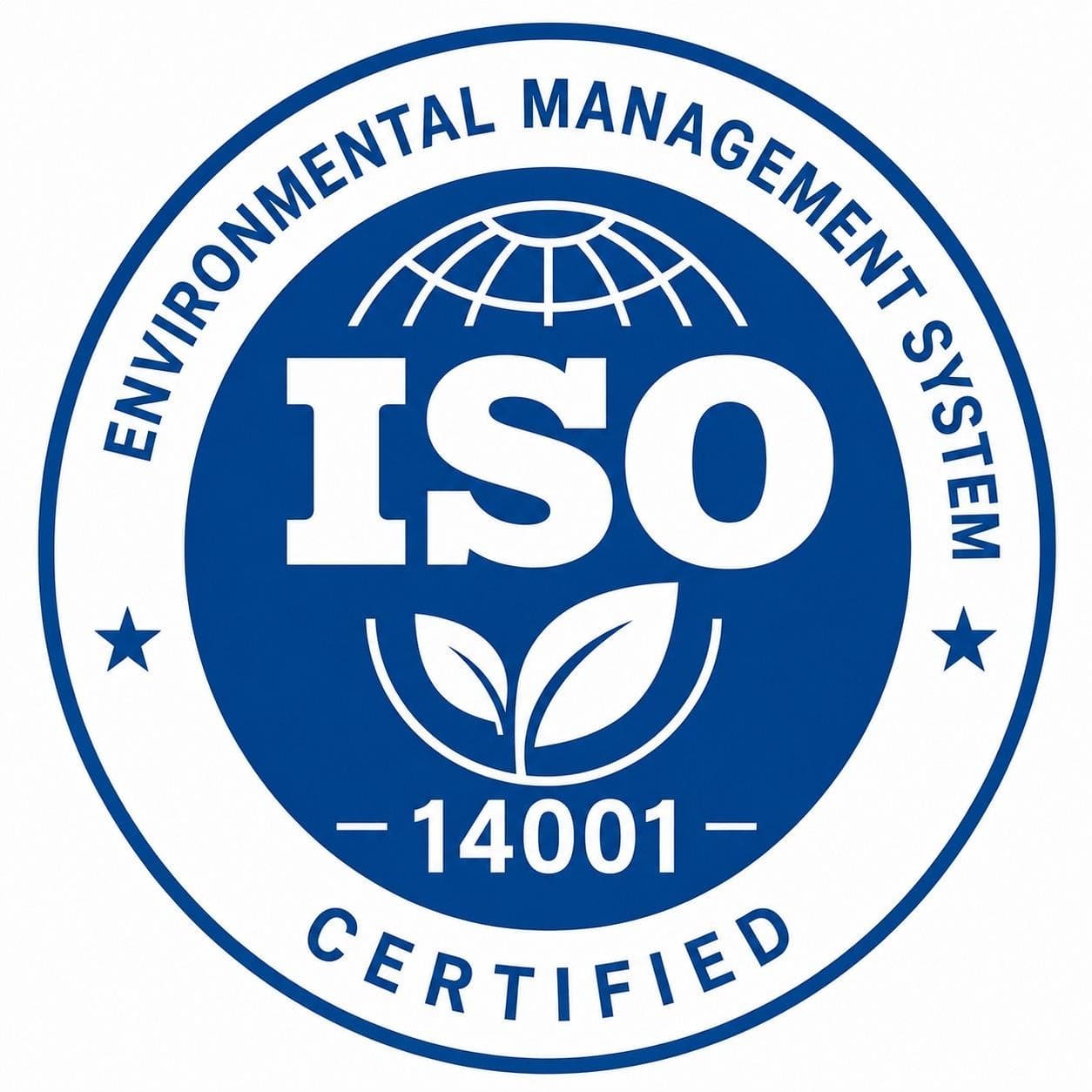 Certification Badge 3