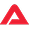 Aman Logo