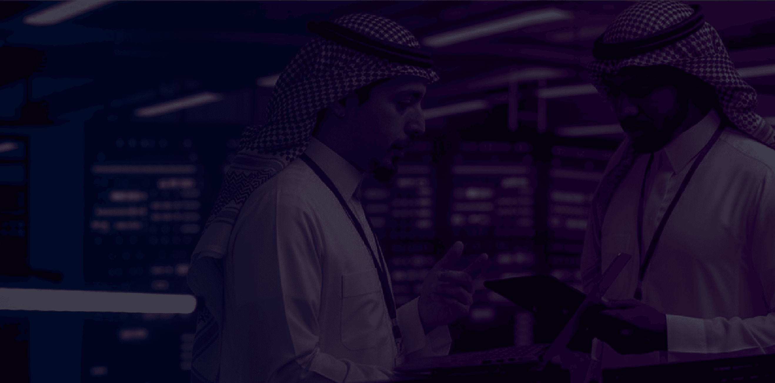Cybersecurity GRC Services