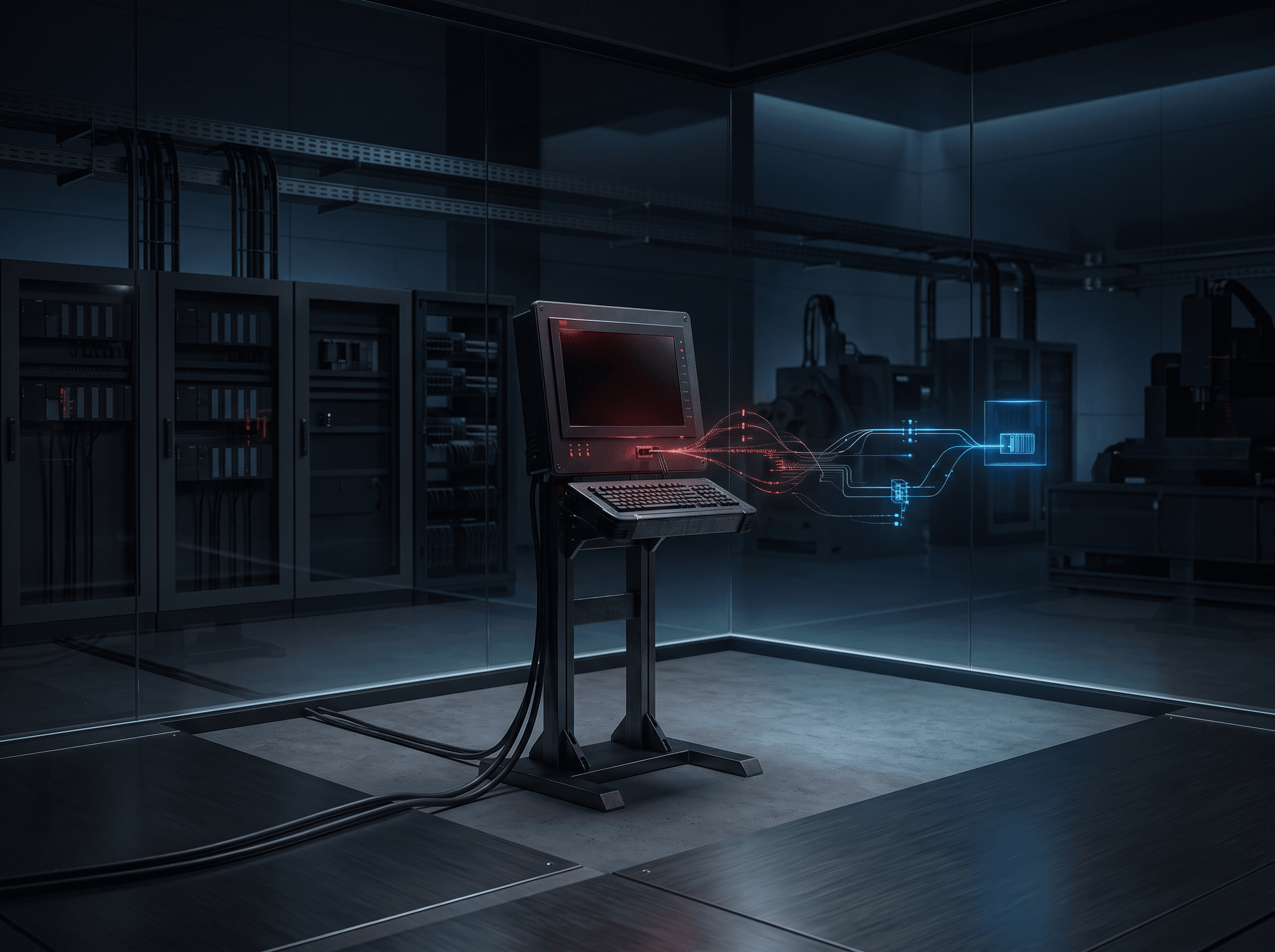 Why Organizations Struggle with Incident Response Challenges