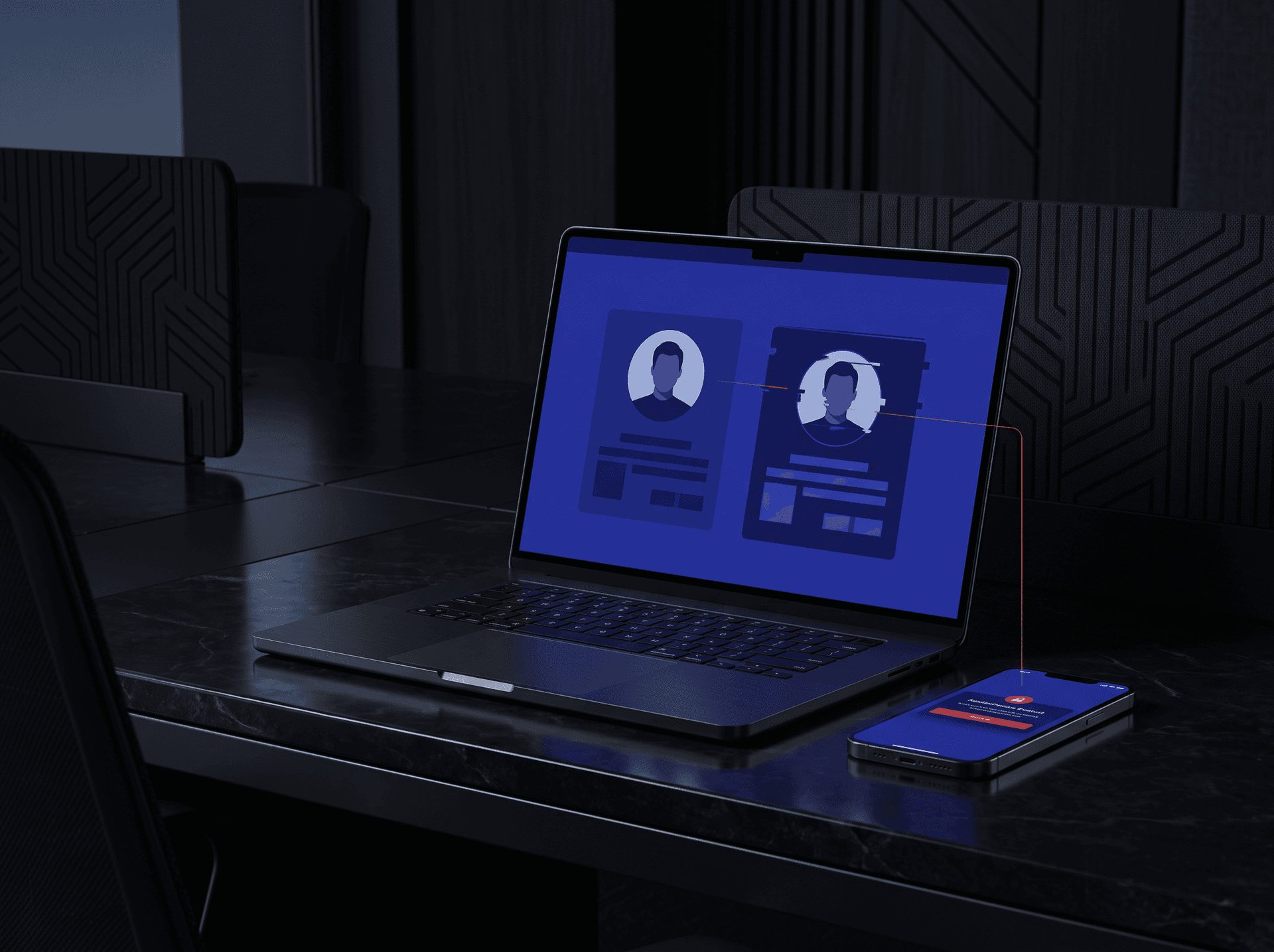 Overview of Social Engineering