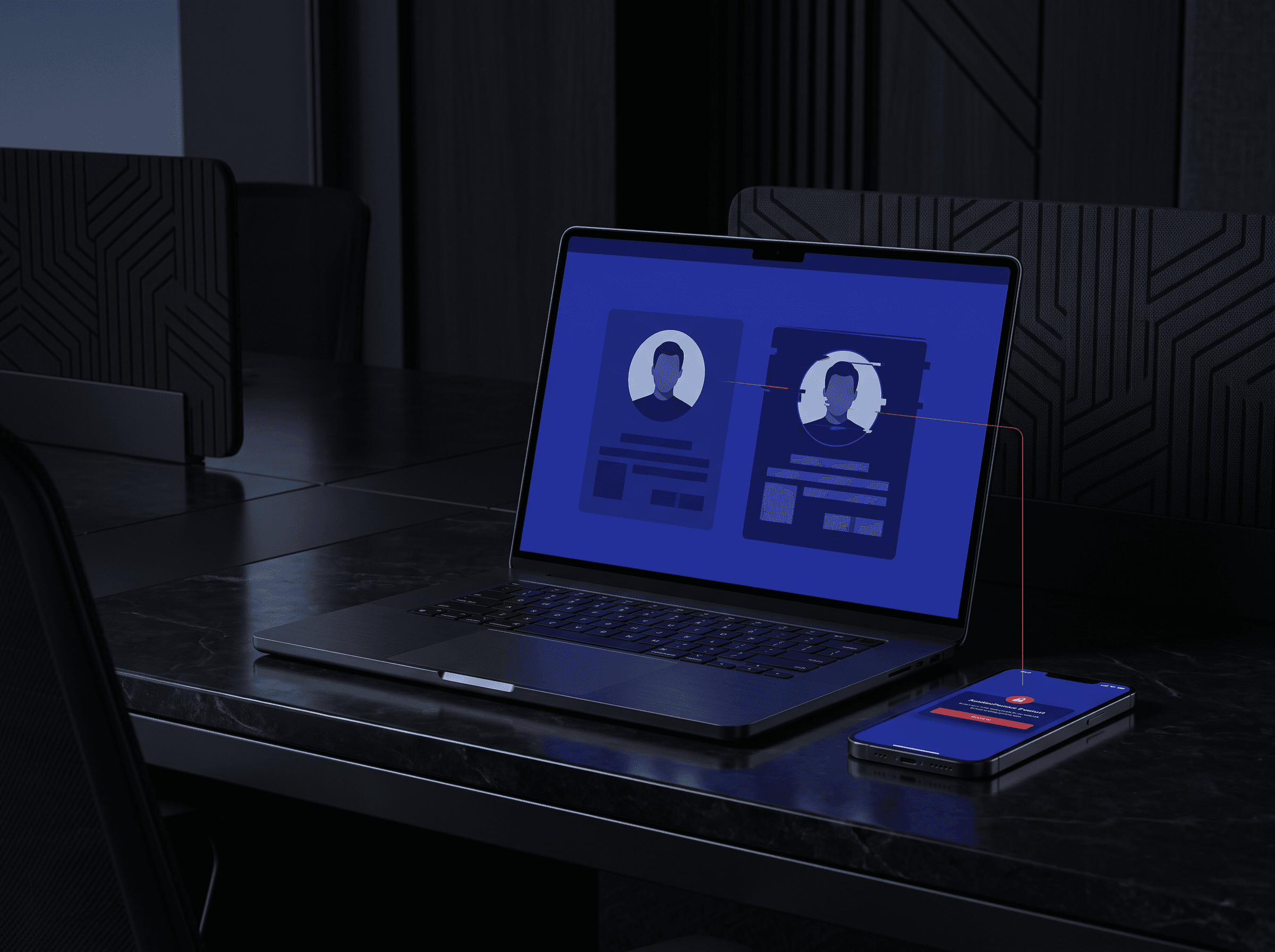 Overview of Social Engineering