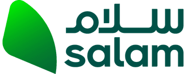 Vendor 2