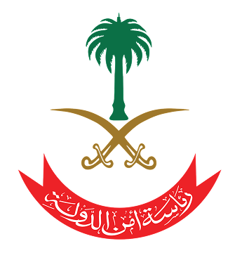 Client Logo 1