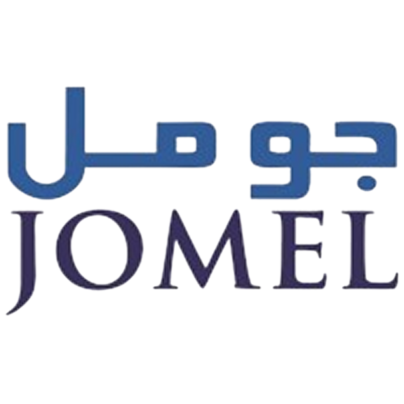 Client Logo 13