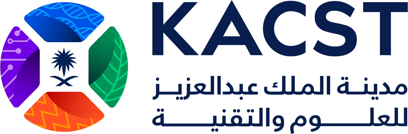 Client Logo 14