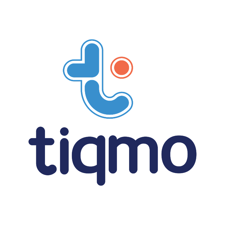 Client Logo 15