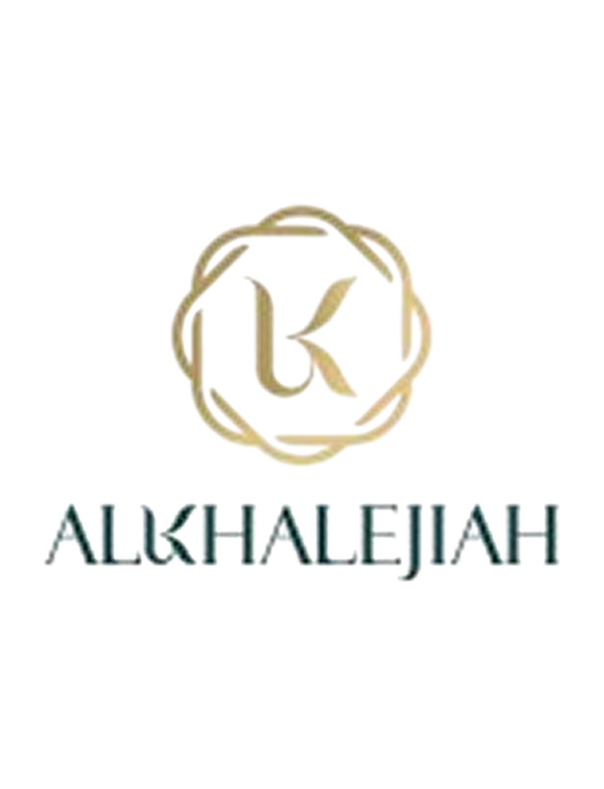 Client Logo 17