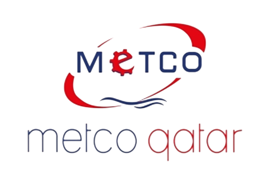 Client Logo 18