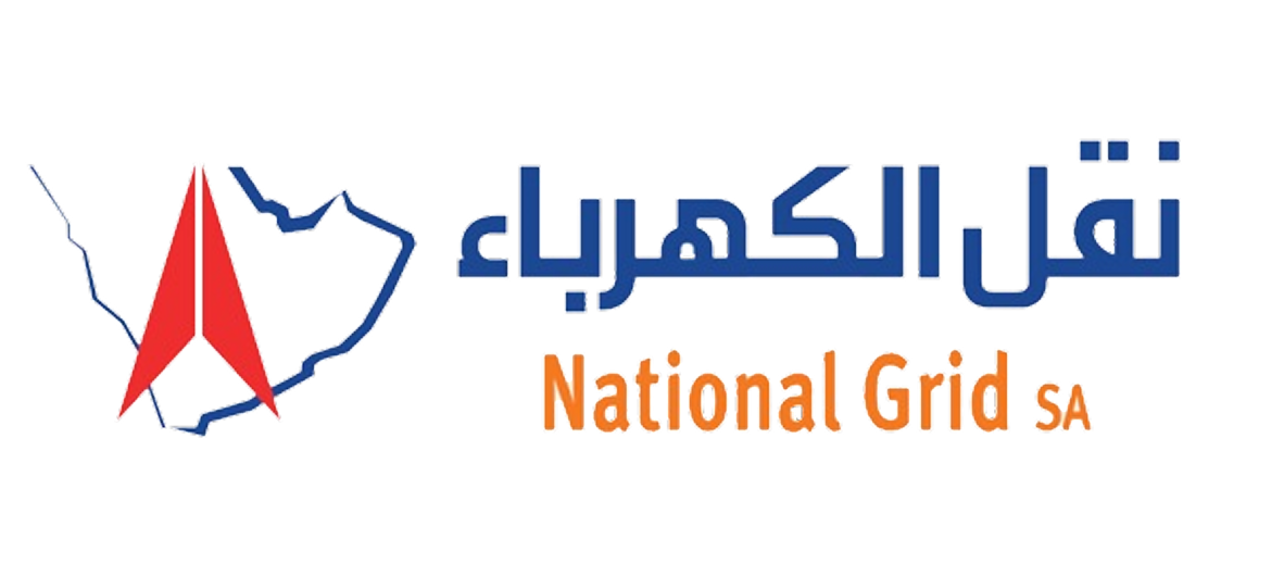Client Logo 19