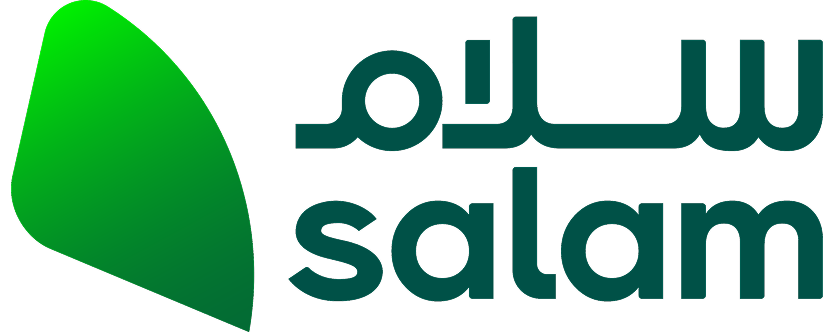 Client Logo 2