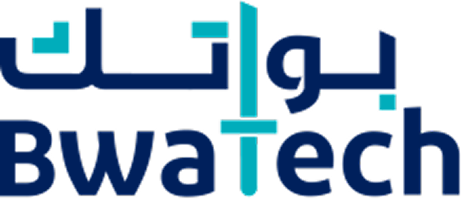 Client Logo 23