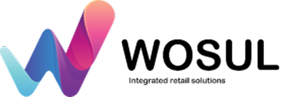Client Logo 24