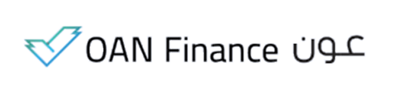 Client Logo 25