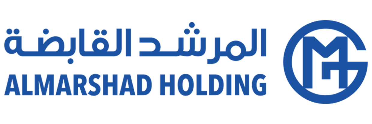 Client Logo 26