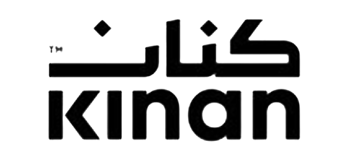 Client Logo 27