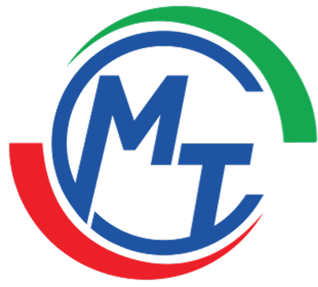 Client Logo 29
