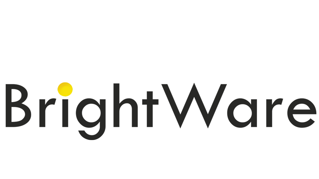 Client Logo 5