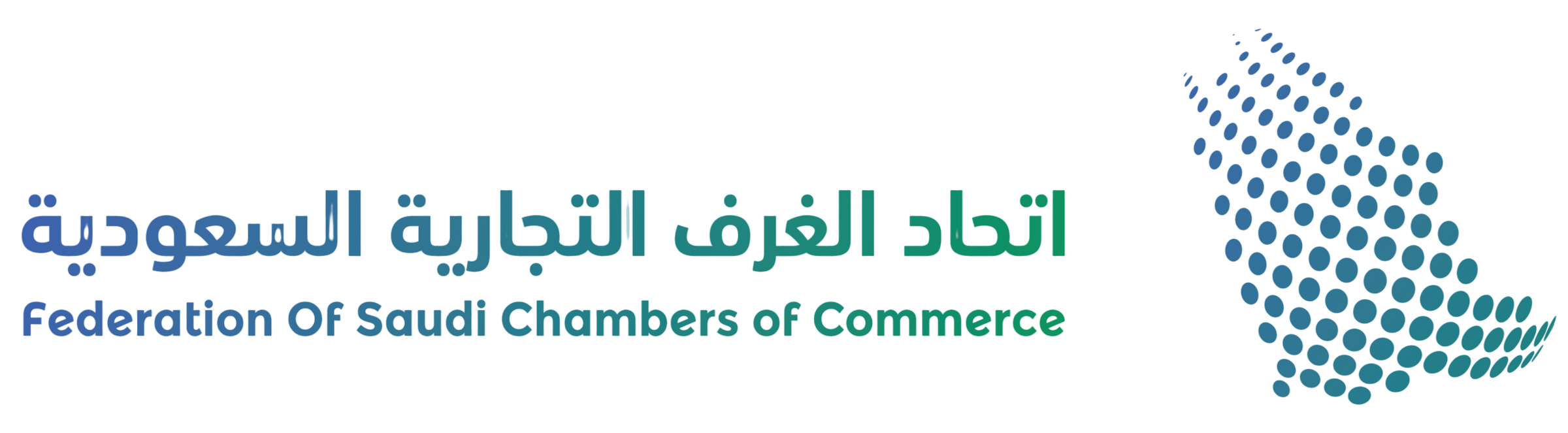 Client Logo 9