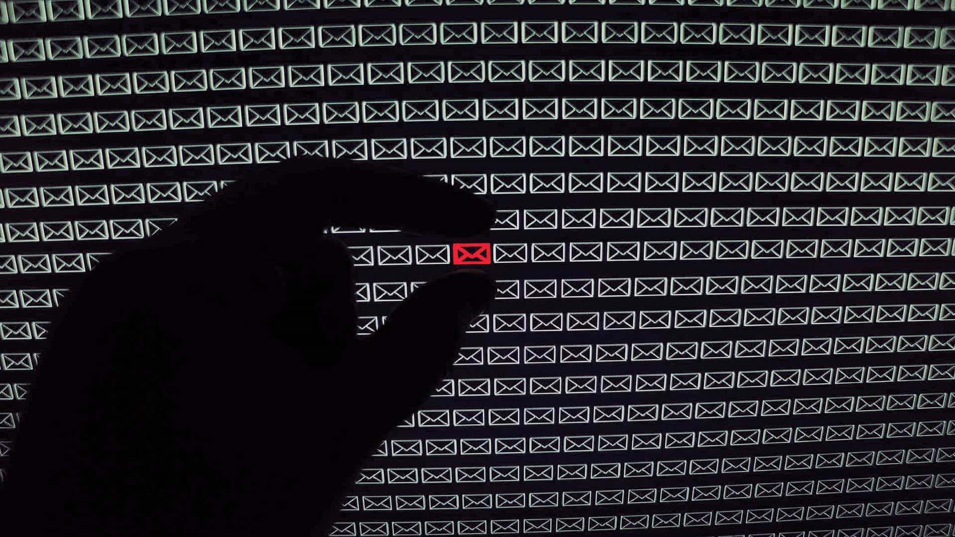 How to prevent cyber eavesdropping attacks