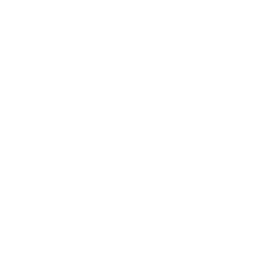 Cyber Solutions Implementation icon