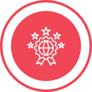 Cybersecurity Testing and Assurance icon 3