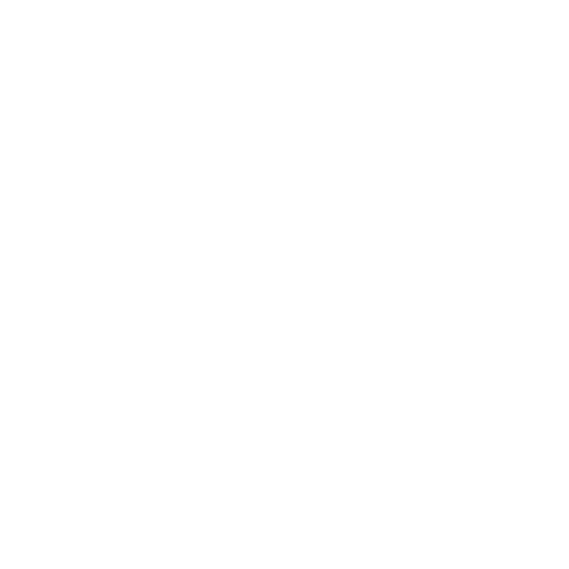 Solutions Implementation icon