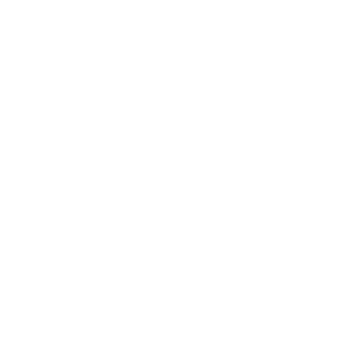 Cybersecurity Implementation icon