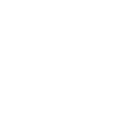 Cybersecurity Implementation icon