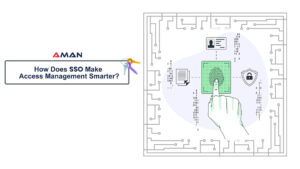 How Does SSO Make Access Management Smarter