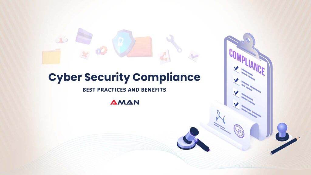 Cyber Security Compliance