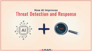 How AI Improves Threat Detection and Response