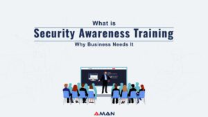 Security Awareness Training