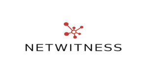 netwetness