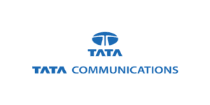 tata